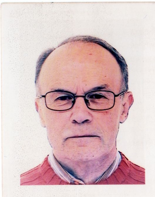 Benoît Gaumer