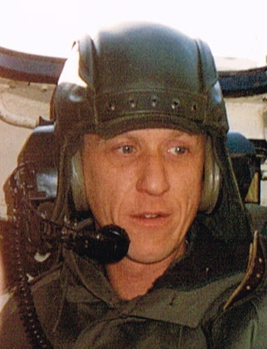 Danilo Pagliaro