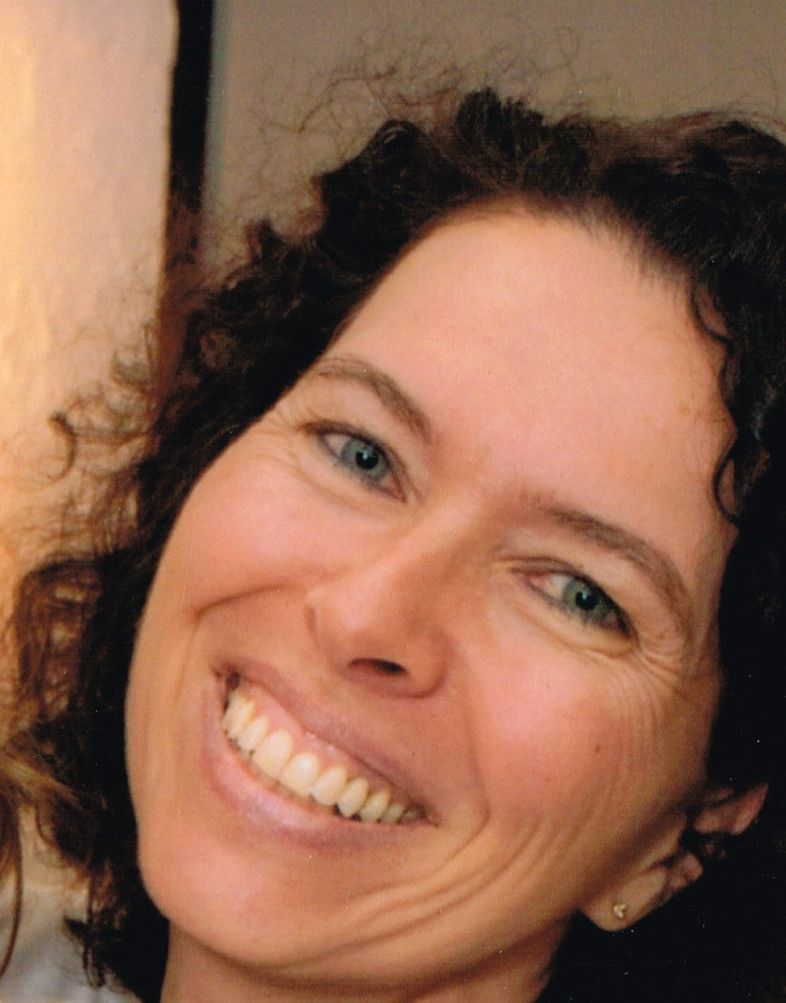 Eva Albes