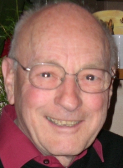 Henri Mazzarino