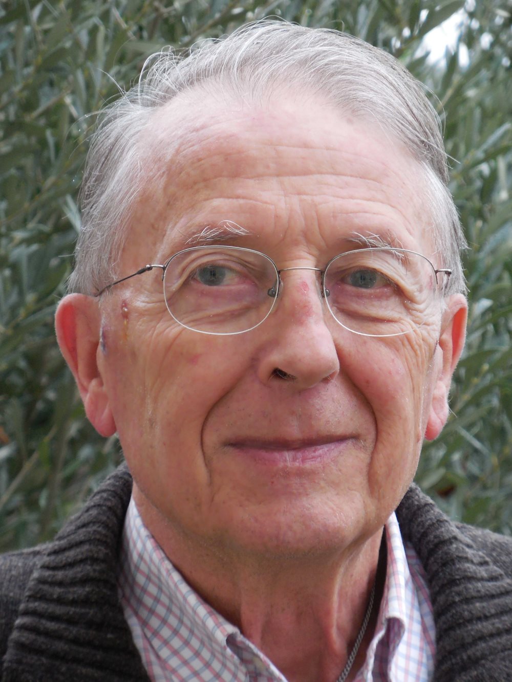Jérôme Tanon