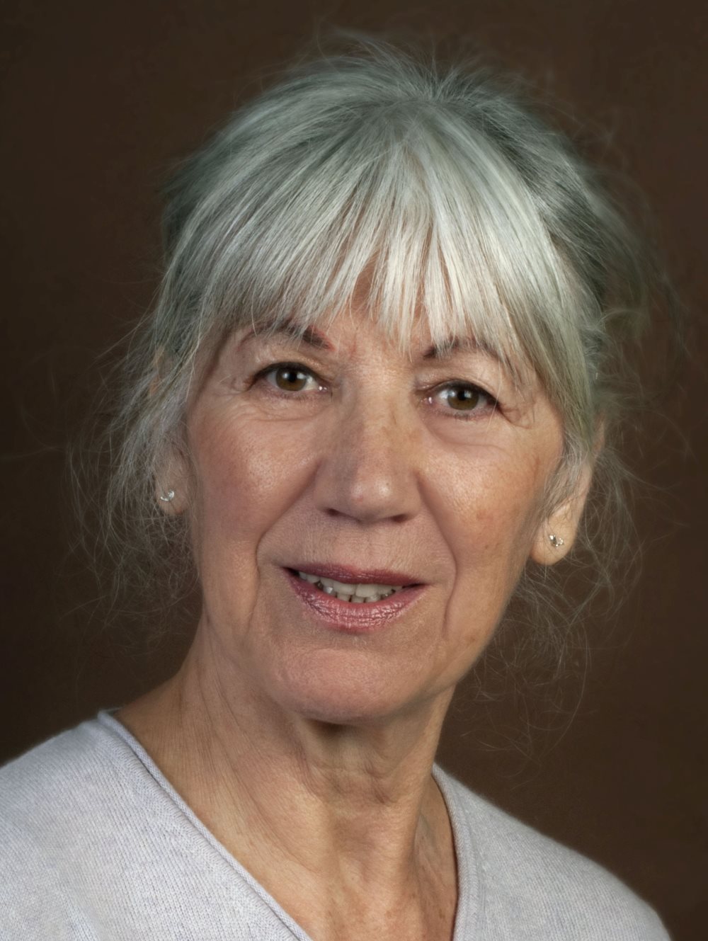 Maïa Alonso