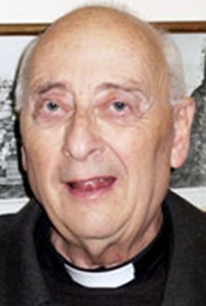 Michel de  Laparre