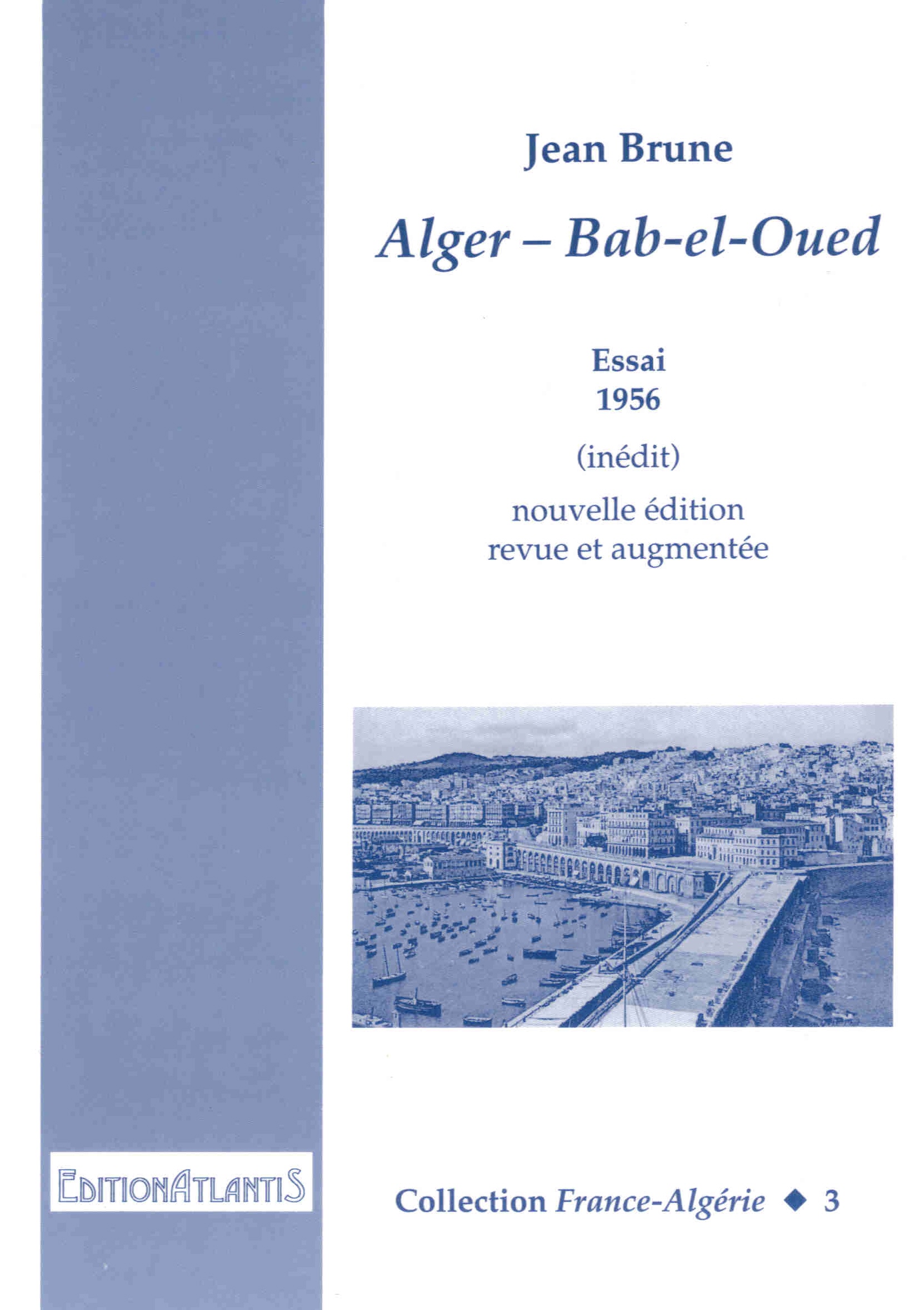 Bab-el-Oued