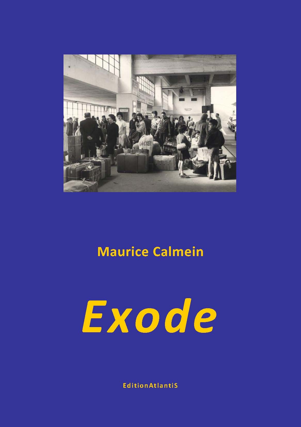 Exode